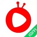 爱奇艺随刻版ios版