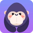 酷我聚星苹果手机版