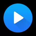 MX Player ios版