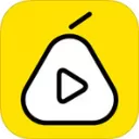 梨视频ios版