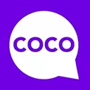 Coco Liveios直播版