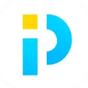 PP视频ios版
