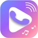 视频铃声来电秀app