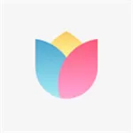 小米画报app官方版