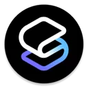 Smart Launcher最新版