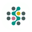 DNA桌面最新版本