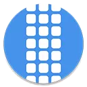 做你的图标包app