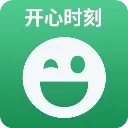 笑话大王app
