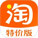 淘特ios版
