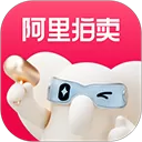 阿里拍卖ios版