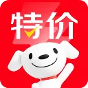 京东特价版ios版