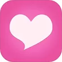 小恩爱ios版
