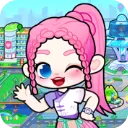 奇妙创意世界苹果版