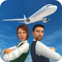航空安全准则(Air Safety World)ios版
