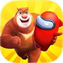 太空行动苹果版