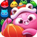 海滨消消乐ios版