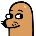 再玩亿关官方正版