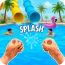 水上乐园模拟器手机版