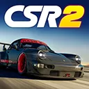 csr赛车2 ios版