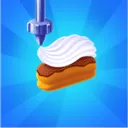 完美鲜奶油甜点大师(Perfect Cream)