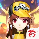 极速领域苹果版