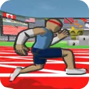 速度之星官方正版