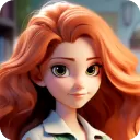 奥卡拉逃生(Okara Escape)