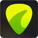 GuitarTuna吉他调音器ios版