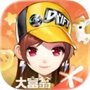 qq飞车手游苹果版官方最新版