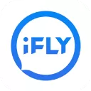 讯飞输入法ios版