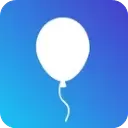 保护气球升起游戏(Rise Up)