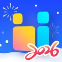 我的桌面iScreen苹果版