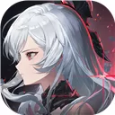 二重螺旋苹果版