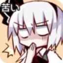 宝可梦肉鸽妖梦