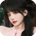 开局五个亿手机版