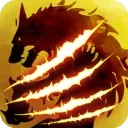 天天狼人杀苹果版