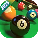 台球风云手游ios版