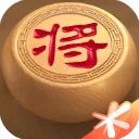 天天象棋ios版