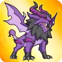 口袋妖怪的世界