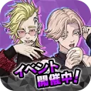 东京复仇者苹果版