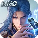 斗罗大陆猎魂世界苹果版