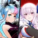 神域召唤苹果版