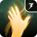 生命线2(Lifeline 2)ios版