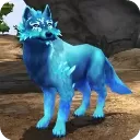 狼传说家园与爱心苹果版