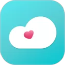 好孕妈苹果版本app