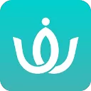 Wake瑜伽苹果版