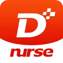 糖护士ios版