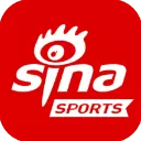 新浪体育ios版