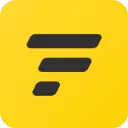 Fit私人健身教练ios版