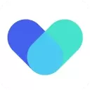 健康助手苹果版